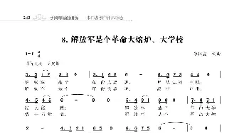 黄浦江斜拉桥多么雄壮前半部分_歌曲简谱_词曲:朱国鑫 朱国鑫