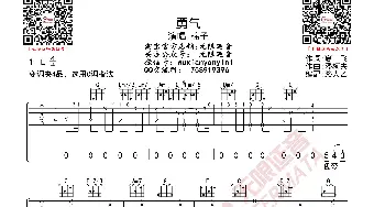 棉子 勇气 吉他谱_歌曲简谱_词曲: