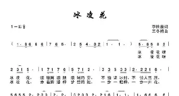 梦回故乡_歌谱投稿_词曲:李桂霞 王冬梅