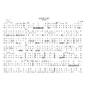 江西风景独好_歌曲简谱_词曲: 曹天寿编曲