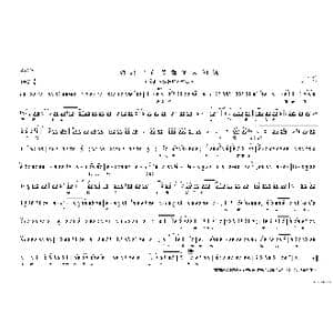 遇君子在荒郊前来问话_歌谱投稿