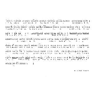 花轿临门喜盈盈②_歌曲简谱