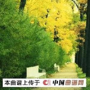 刘德华演唱会中途取消,当场痛哭向粉丝致歉:我真的唱不了了_歌谱投稿