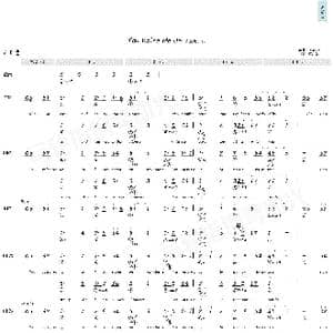 You Raise Me Up_歌曲简谱_词曲:Brendan Graham Rolf Løvland