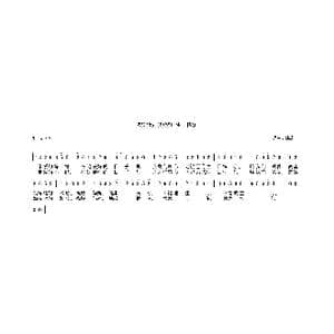 祝妈妈_歌曲简谱_词曲:韩成 韩成