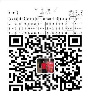 半条被子_歌曲简谱_词曲:吴春明 韩晓辉