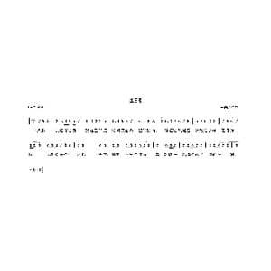 生日歌_歌曲简谱_词曲:韩成 韩成